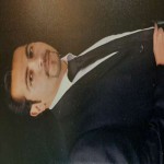 تصویر کاربر با کد 319530