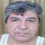 تصویر کاربر با کد 35648