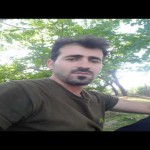 تصویر کاربر با کد 259125