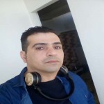 تصویر کاربر با کد 280459