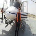 تصویر کاربر با کد 288624