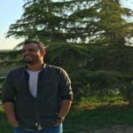 تصویر کاربر با کد 291421