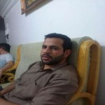 تصویر کاربر با کد 291433