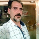 تصویر کاربر با کد 304993