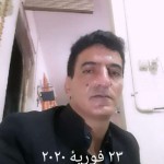 تصویر کاربر با کد 319350
