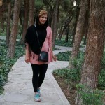 تصویر کاربر با کد 319659