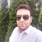 تصویر کاربر با کد 319689