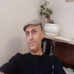 تصویر کاربر با کد 319815