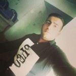 تصویر کاربر با کد 319639