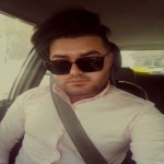 تصویر کاربر با کد 319775