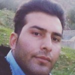 تصویر کاربر با کد 320217