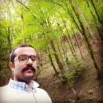 تصویر کاربر با کد 320251