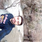 تصویر کاربر با کد 320273