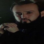 تصویر کاربر با کد 320344