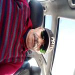 تصویر کاربر با کد 273895