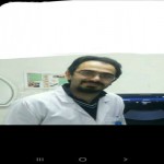 تصویر کاربر با کد 318695