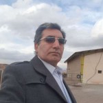 تصویر کاربر با کد 320076