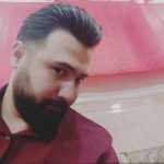 تصویر کاربر با کد 128053