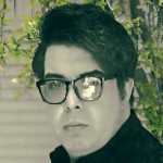تصویر کاربر با کد 304987