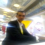 تصویر کاربر با کد 315882