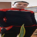 تصویر کاربر با کد 317426