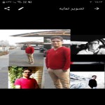 تصویر کاربر با کد 317790