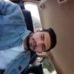 تصویر کاربر با کد 320211