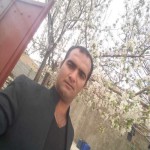 تصویر کاربر با کد 321023