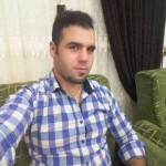 تصویر کاربر با کد 321132