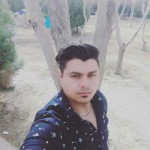تصویر کاربر با کد 321196