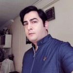 تصویر کاربر با کد 321238