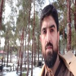 تصویر کاربر با کد 319325