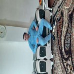 تصویر کاربر با کد 320458
