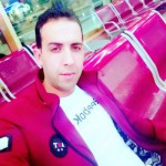 تصویر کاربر با کد 321411