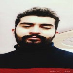 تصویر کاربر با کد 225251
