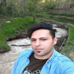 تصویر کاربر با کد 298306