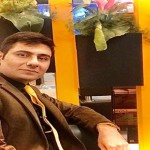 تصویر کاربر با کد 305151