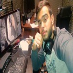 تصویر کاربر با کد 319645