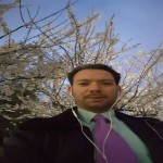 تصویر کاربر با کد 321304
