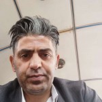 تصویر کاربر با کد 321881