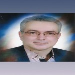 تصویر کاربر با کد 321903