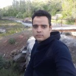 تصویر کاربر با کد 322117