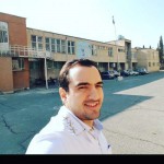 تصویر کاربر با کد 322152