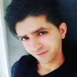 تصویر کاربر با کد 291719