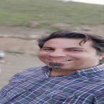 تصویر کاربر با کد 301453