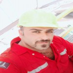 تصویر کاربر با کد 322194