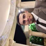 تصویر کاربر با کد 322385