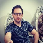 تصویر کاربر با کد 322475