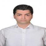تصویر کاربر با کد 322627