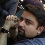 تصویر کاربر با کد 104631